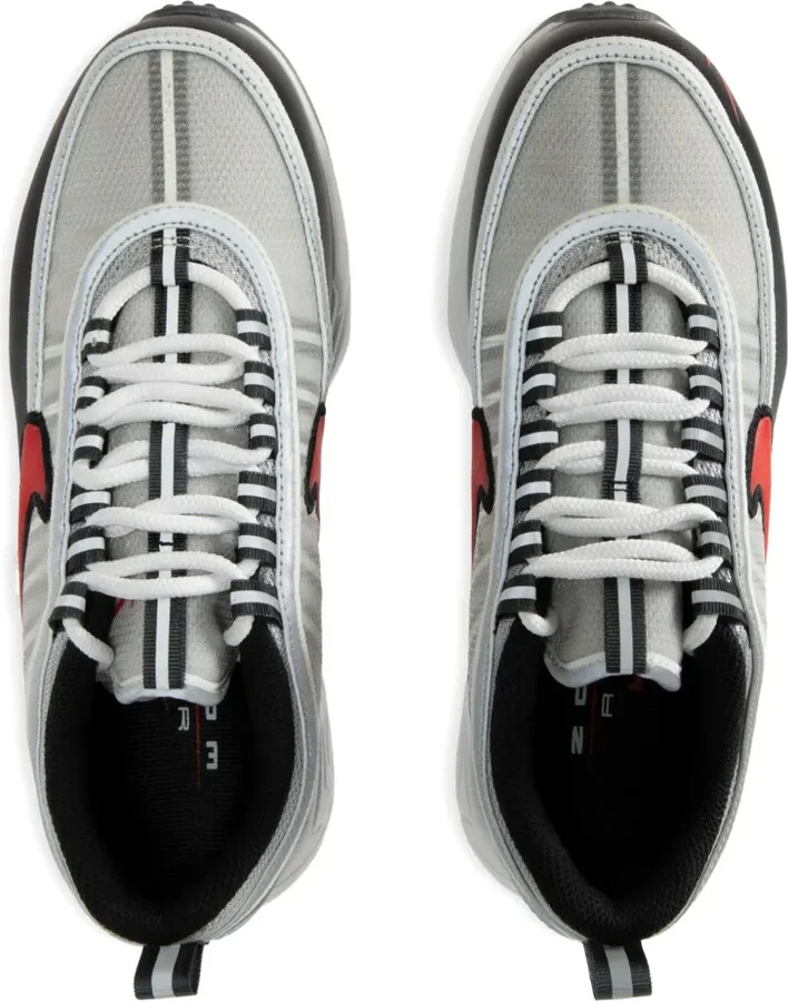 Air Zoom Spiridon sneakers - Image 3