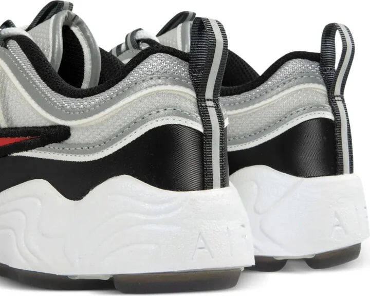 Air Zoom Spiridon sneakers - Image 4