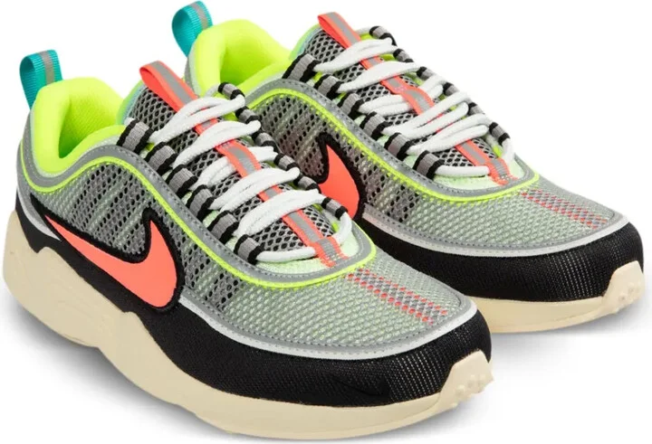Air Zoom Spiridon sneakers - Image 2