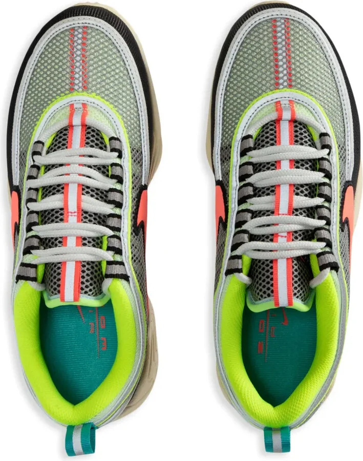 Air Zoom Spiridon sneakers - Image 3