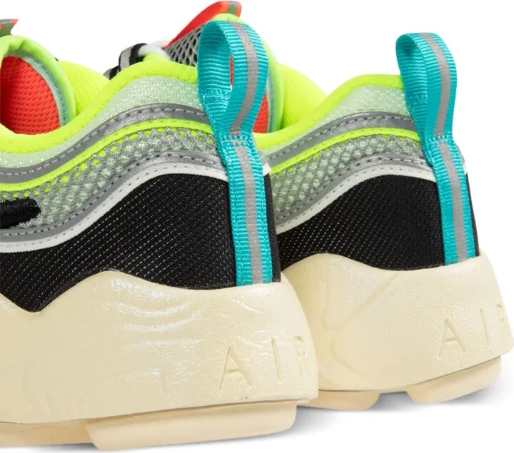 Air Zoom Spiridon sneakers - Image 4