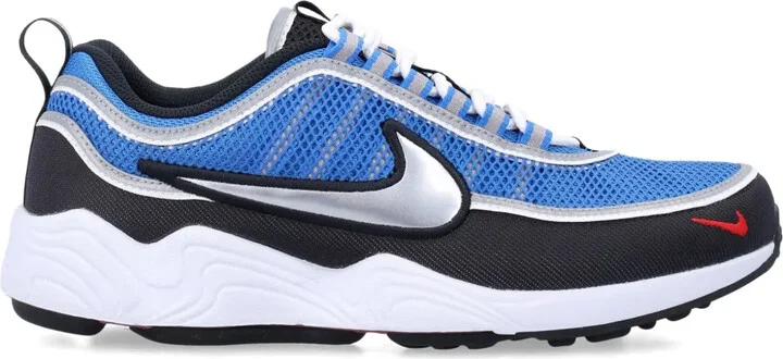Air Zoom Spiridon sneakers