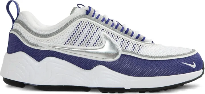 Air Zoom Spiridon sneakers