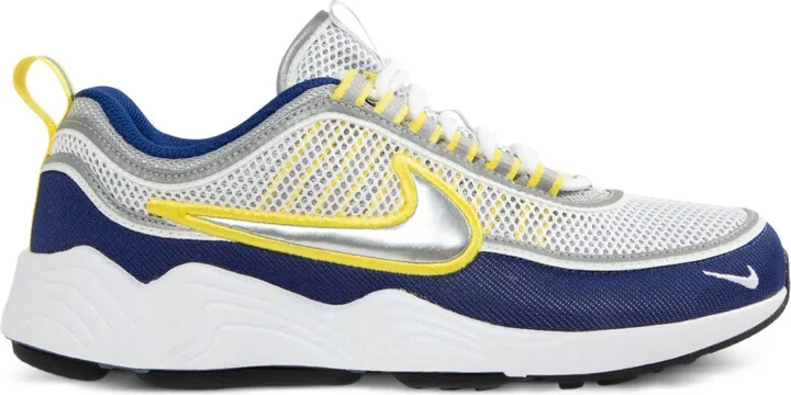Air Zoom Spiridon sneakers