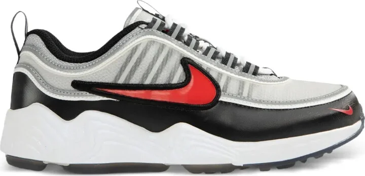 Air Zoom Spiridon sneakers