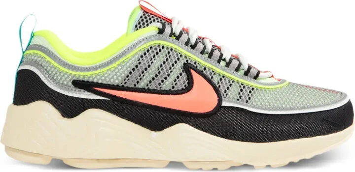 Air Zoom Spiridon sneakers