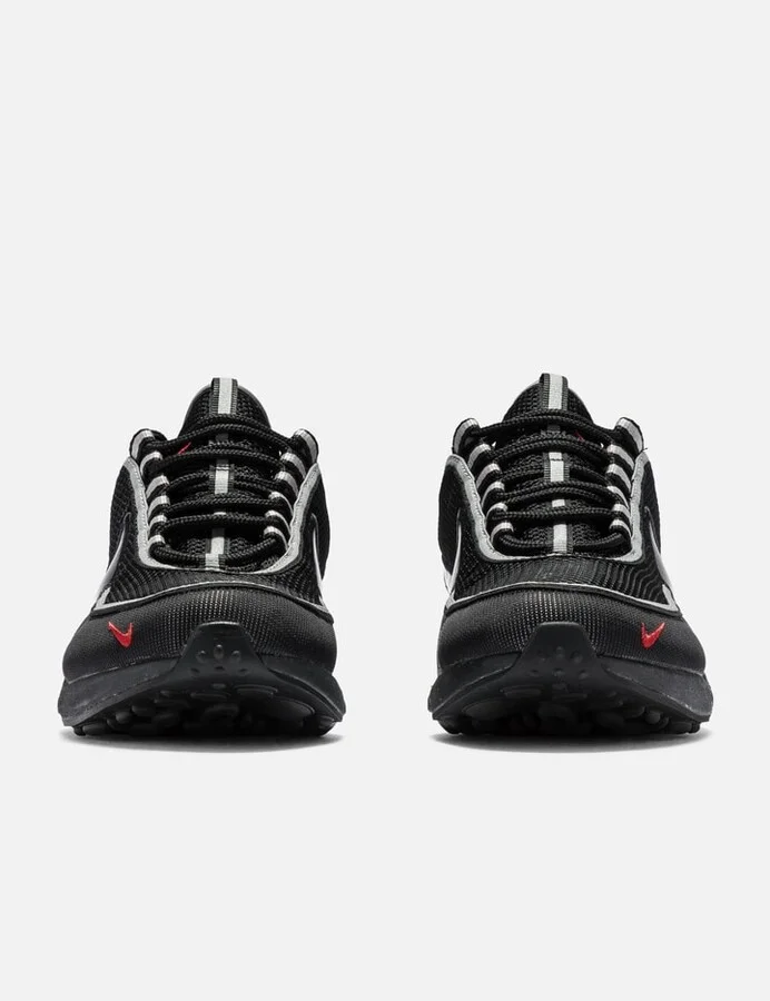 Air Zoom Spiridon Sp - Image 2