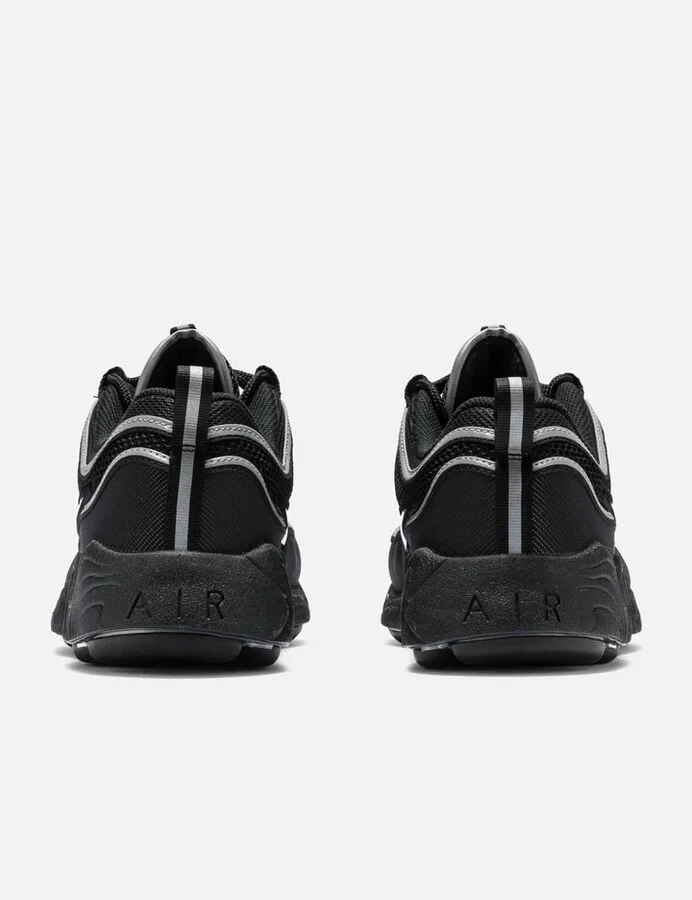 Air Zoom Spiridon Sp - Image 3