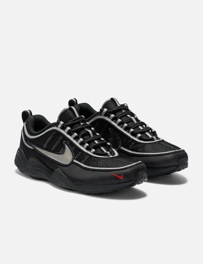 Air Zoom Spiridon Sp - Image 4