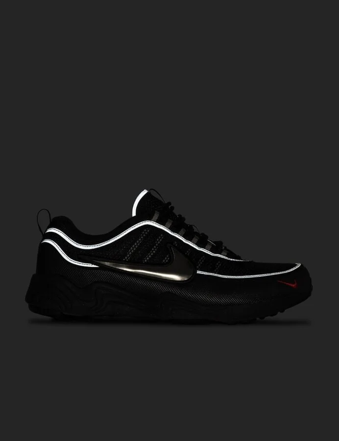 Air Zoom Spiridon Sp - Image 5