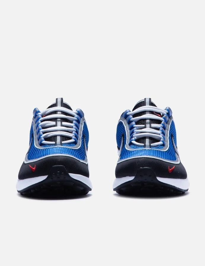 Air Zoom Spiridon SP - Image 2