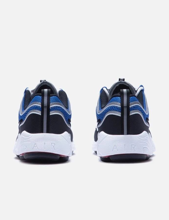Air Zoom Spiridon SP - Image 3