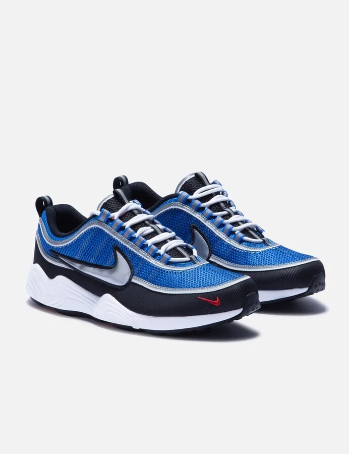 Air Zoom Spiridon SP - Image 4