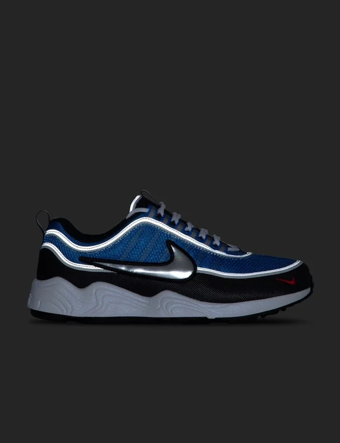 Air Zoom Spiridon SP - Image 5