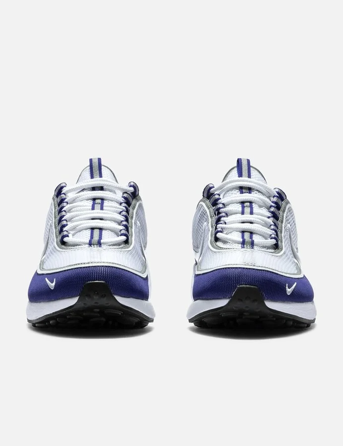 Air Zoom Spiridon SP - Image 2