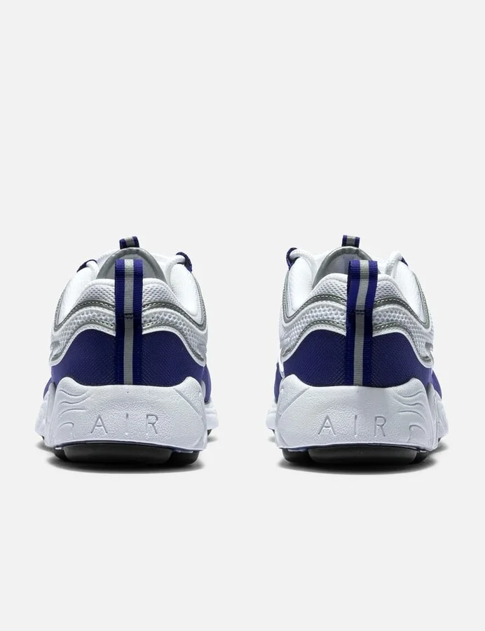 Air Zoom Spiridon SP - Image 3