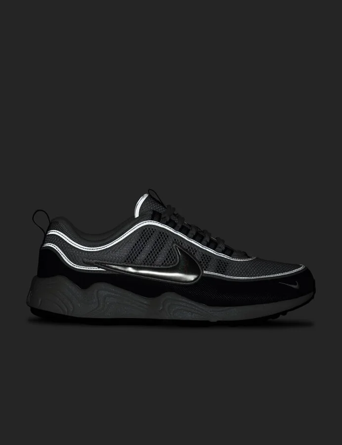 Air Zoom Spiridon SP - Image 5