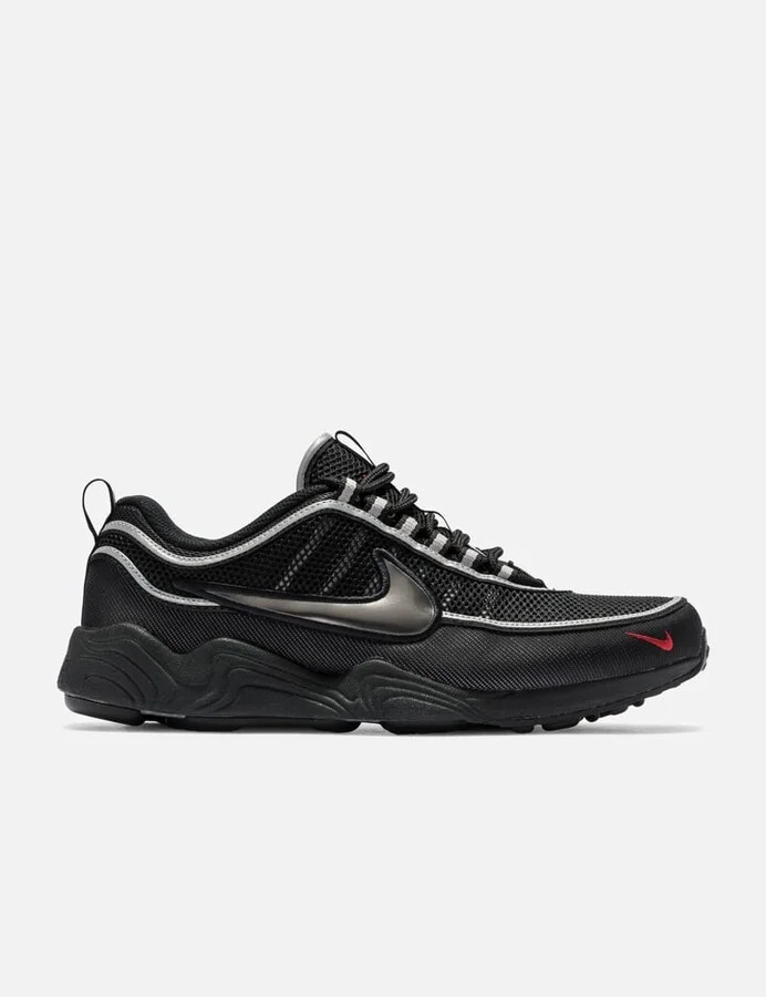 Air Zoom Spiridon Sp