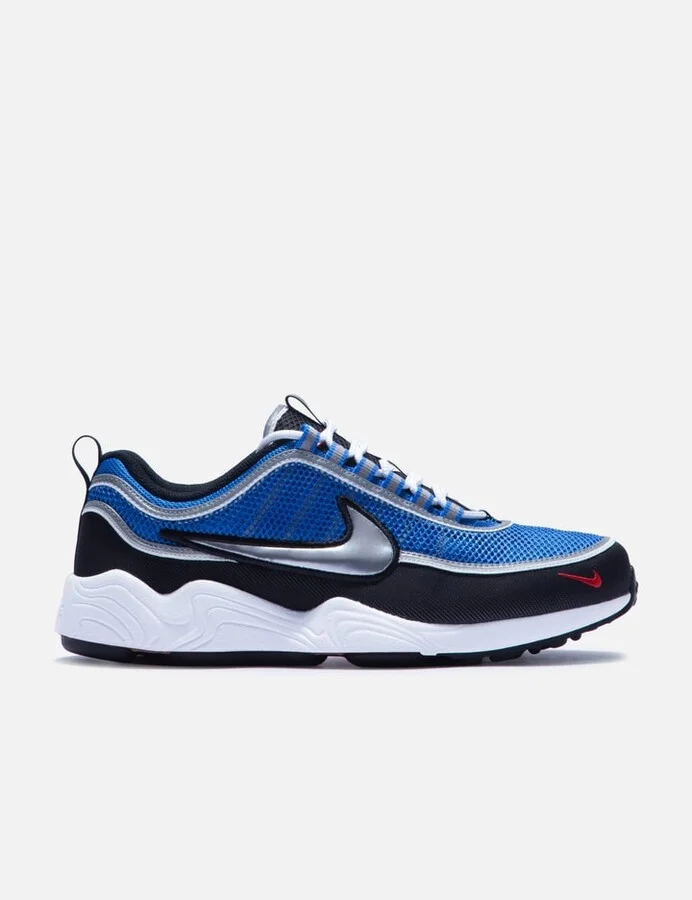 Air Zoom Spiridon SP