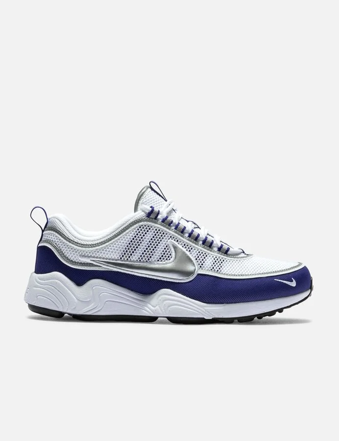 Air Zoom Spiridon SP