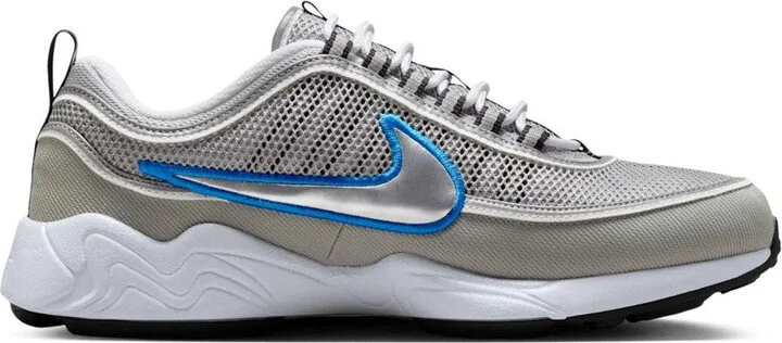 Air Zoom Spiridon Sp Sneaker