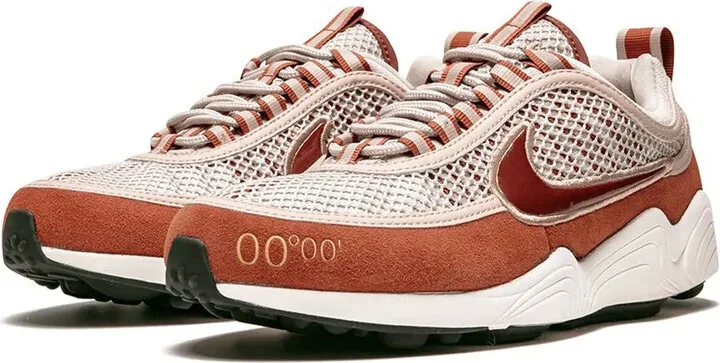 Air Zoom Spiridon "UK Edition" sneakers - Image 2
