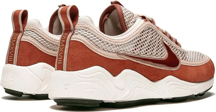 Air Zoom Spiridon "UK Edition" sneakers - Image 3