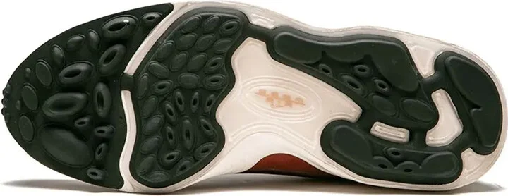 Air Zoom Spiridon "UK Edition" sneakers - Image 4