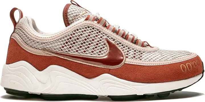 Air Zoom Spiridon "UK Edition" sneakers