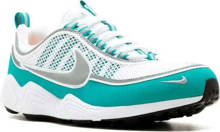Air Zoom SPRDN sneakers - Image 2