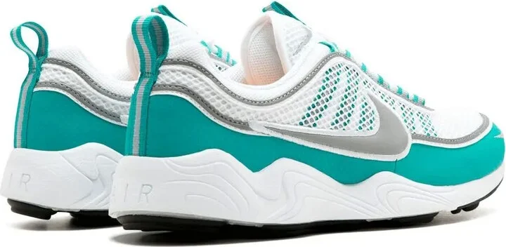 Air Zoom SPRDN sneakers - Image 3
