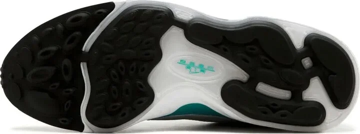 Air Zoom SPRDN sneakers - Image 4