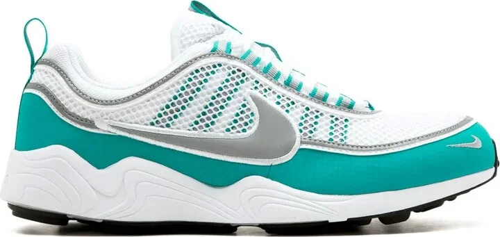 Air Zoom SPRDN sneakers