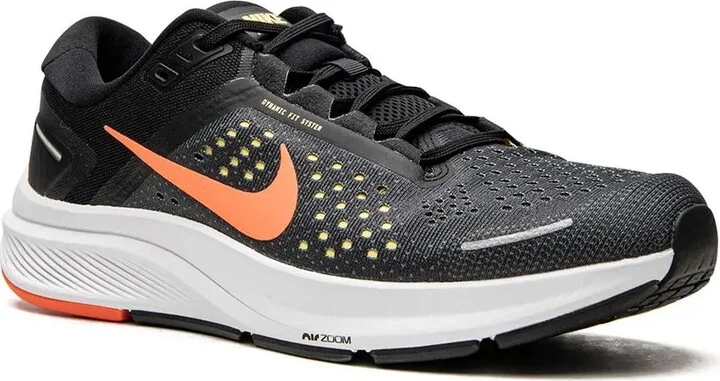 Air Zoom Structure 23 sneakers - Image 2