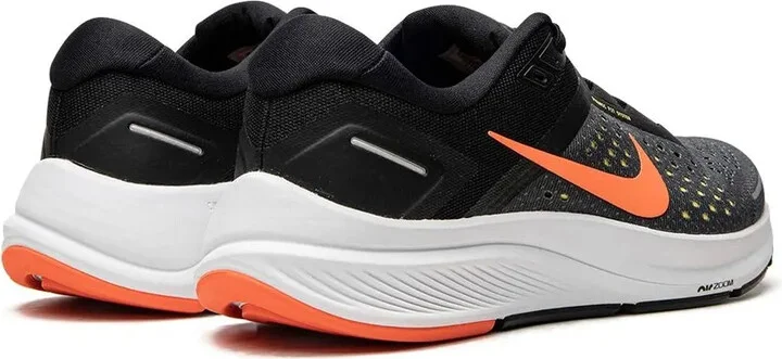 Air Zoom Structure 23 sneakers - Image 3