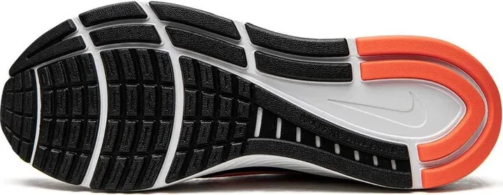 Air Zoom Structure 23 sneakers - Image 4