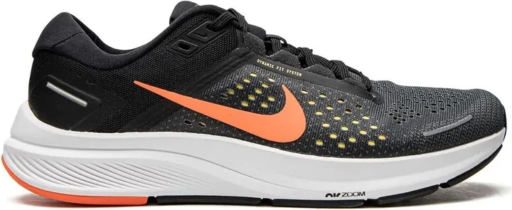 Air Zoom Structure 23 sneakers