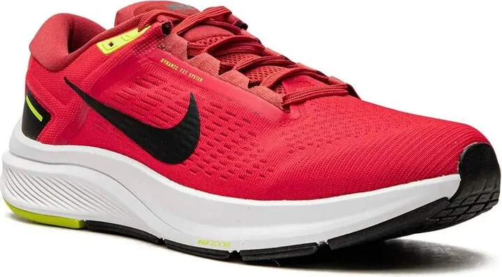 Air Zoom Structure 24 sneakers - Image 2
