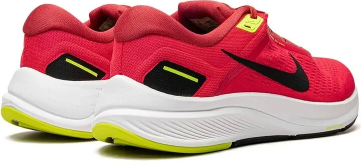 Air Zoom Structure 24 sneakers - Image 3