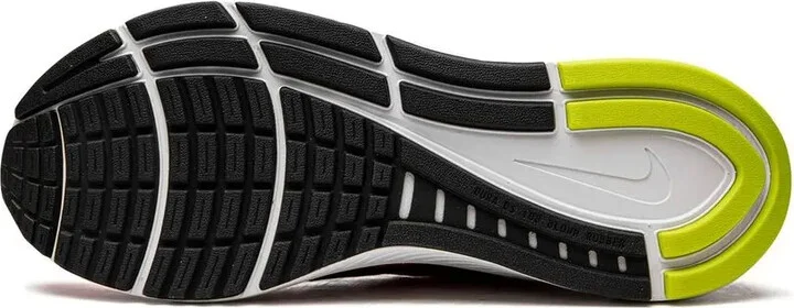 Air Zoom Structure 24 sneakers - Image 4