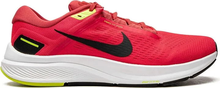 Air Zoom Structure 24 sneakers
