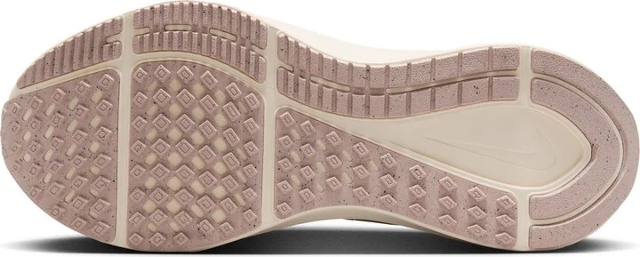 Air Zoom Structure 25 Road Running Shoe - Image 4