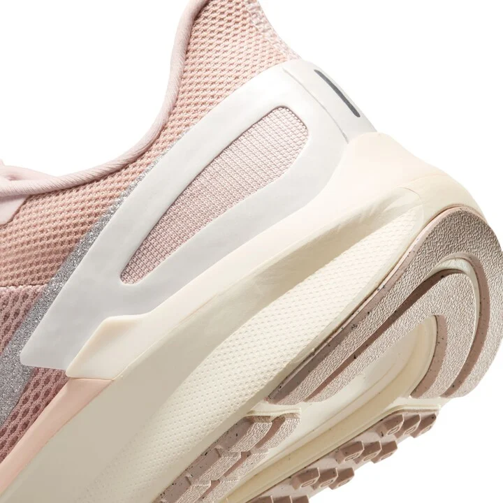 Air Zoom Structure 25 Road Running Shoe - Image 7