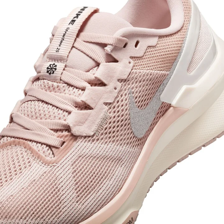Air Zoom Structure 25 Road Running Shoe - Image 8
