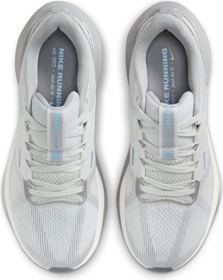 Air Zoom Structure 25 Road Running Shoe - Image 3