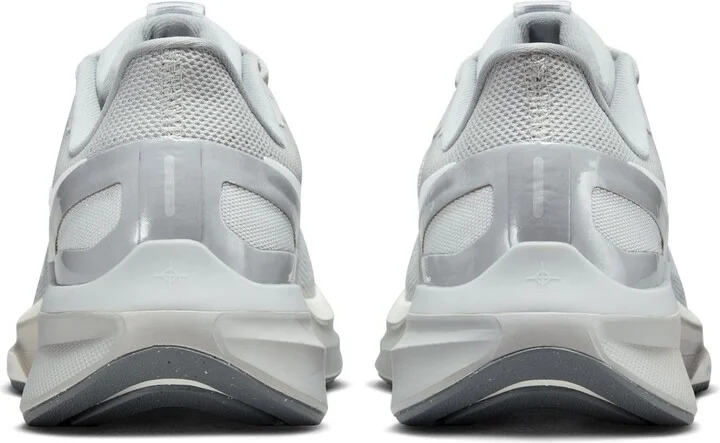 Air Zoom Structure 25 Road Running Shoe - Image 5