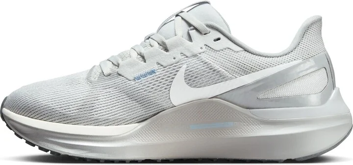 Air Zoom Structure 25 Road Running Shoe - Image 6