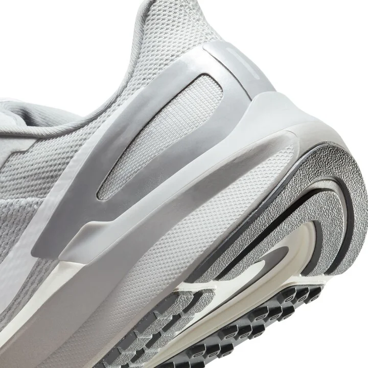Air Zoom Structure 25 Road Running Shoe - Image 7