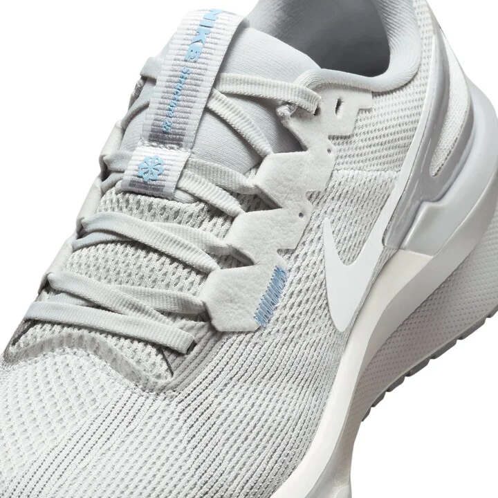 Air Zoom Structure 25 Road Running Shoe - Image 9
