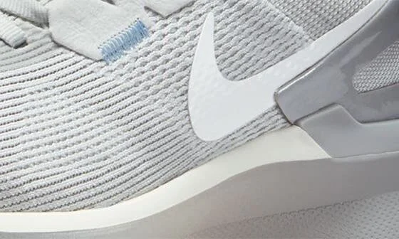 Air Zoom Structure 25 Road Running Shoe - Image 10